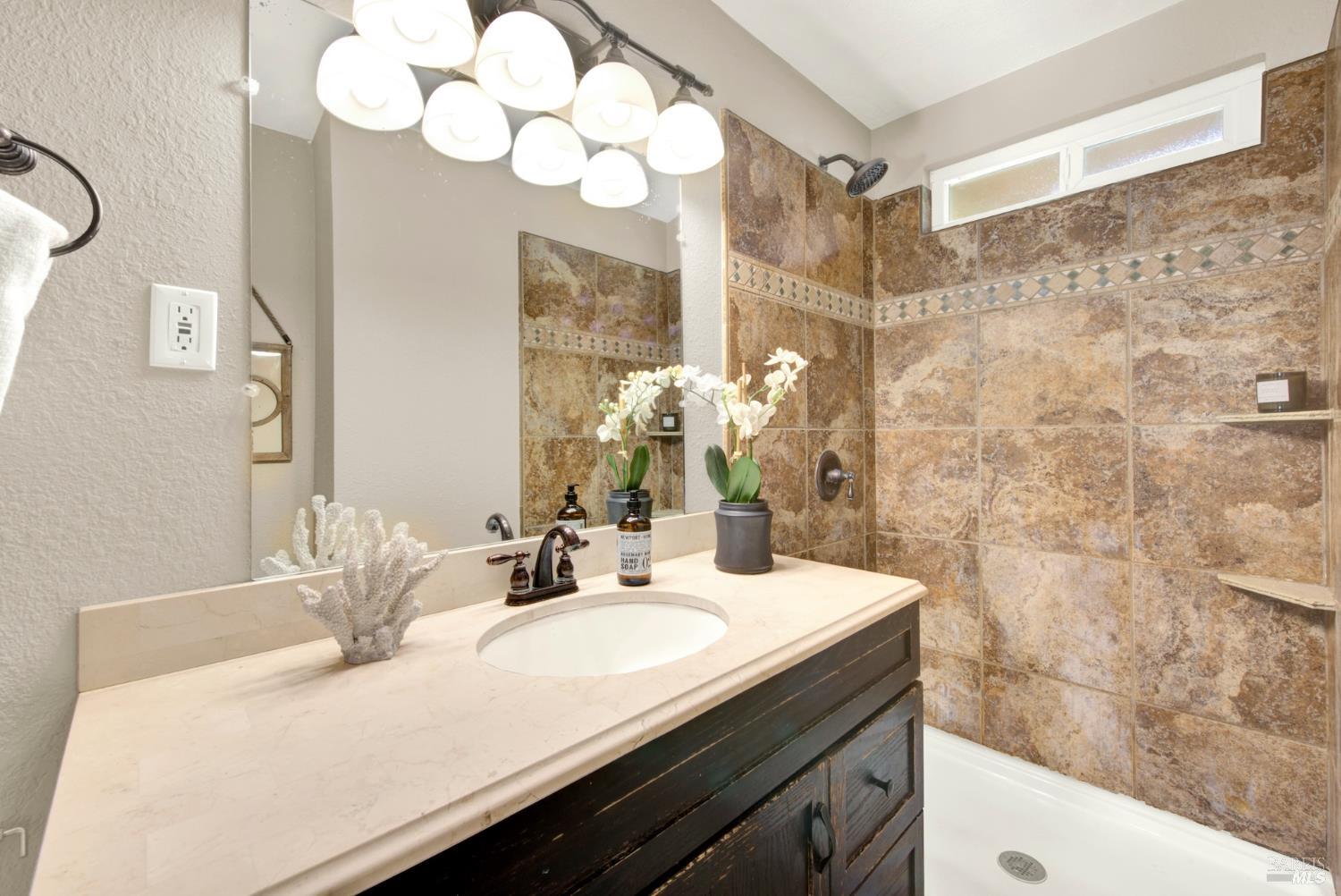 Detail Gallery Image 45 of 54 For 1858 Barbour Dr, Fairfield,  CA 94534 - 3 Beds | 2 Baths