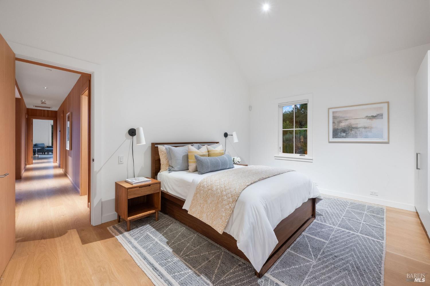 Detail Gallery Image 35 of 45 For 18907 State Highway 128 Unkn, Calistoga,  CA 94515 - 4 Beds | 4 Baths