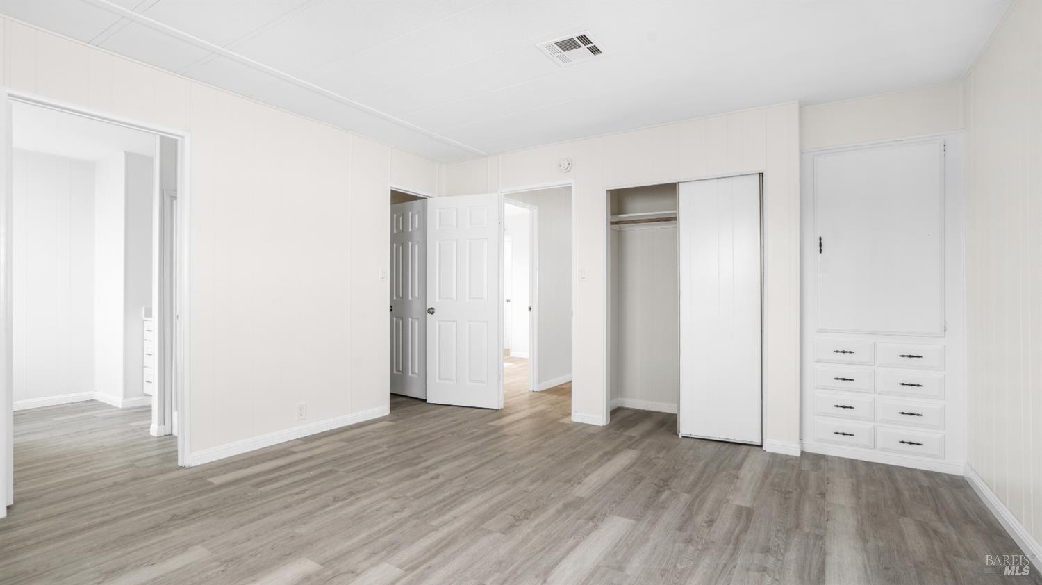 Detail Gallery Image 31 of 35 For 120 Century Ct Ct, Fairfield,  CA 94533 - 2 Beds | 2 Baths