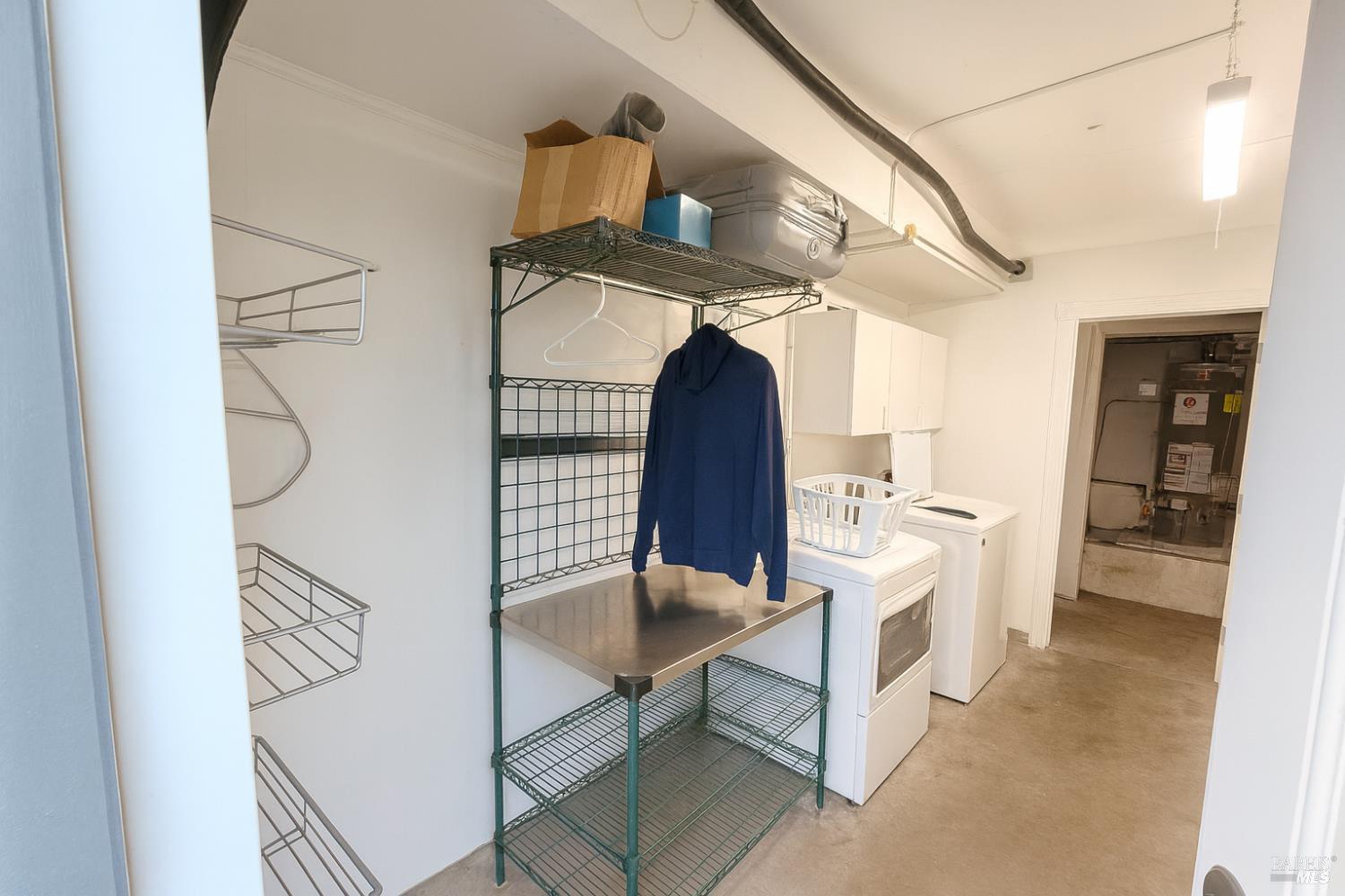 Detail Gallery Image 54 of 67 For 2795 Vista Palomar Unkn, Fairfield,  CA 94534 - 4 Beds | 2/1 Baths