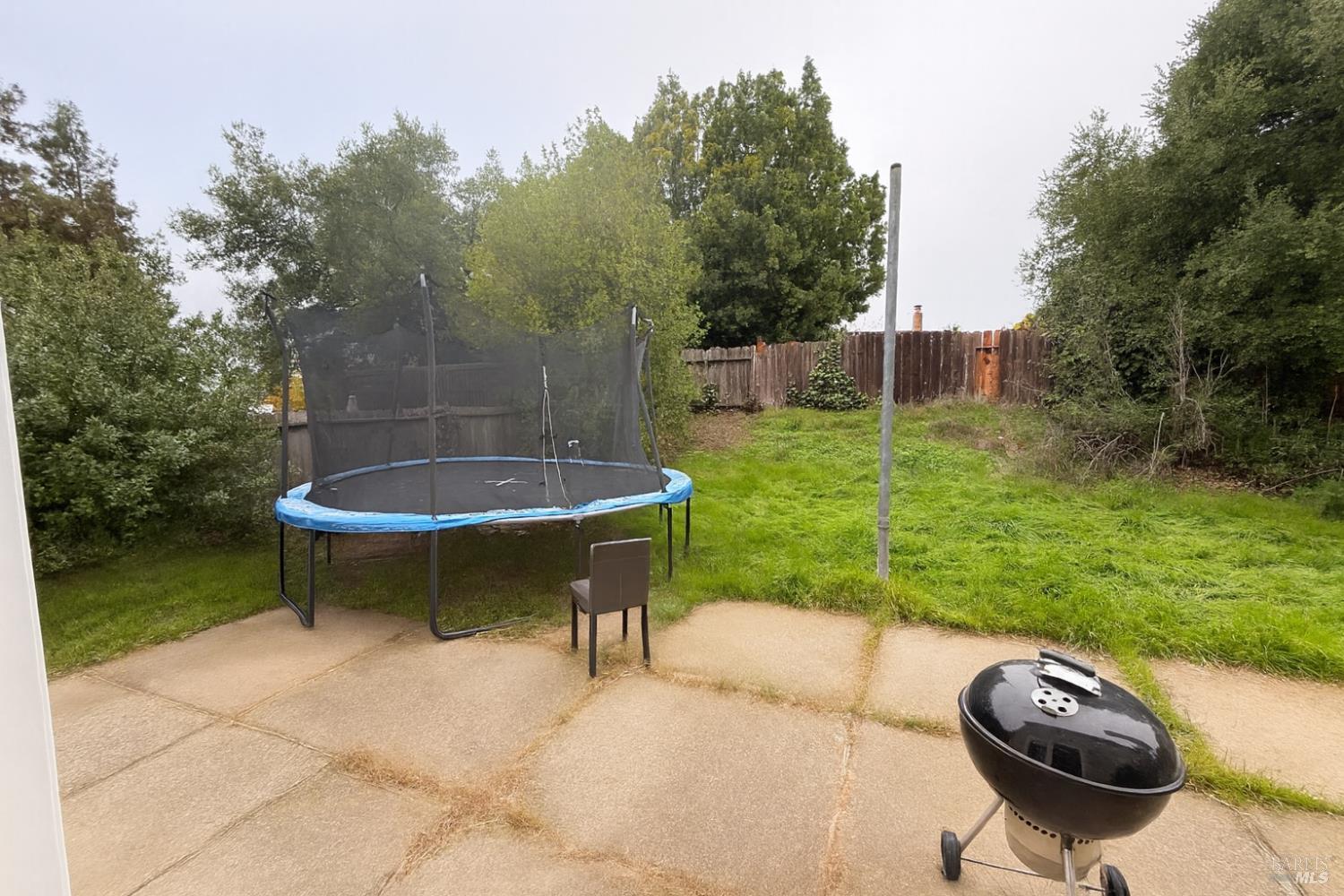 Detail Gallery Image 62 of 67 For 2795 Vista Palomar Unkn, Fairfield,  CA 94534 - 4 Beds | 2/1 Baths