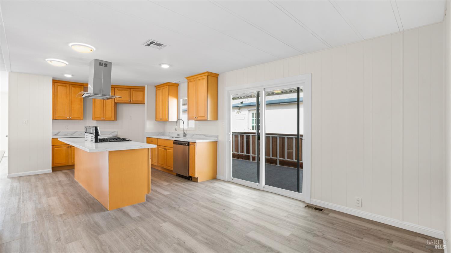 Detail Gallery Image 20 of 35 For 120 Century Ct Ct, Fairfield,  CA 94533 - 2 Beds | 2 Baths