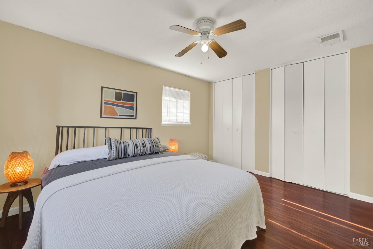 Detail Gallery Image 42 of 54 For 1858 Barbour Dr, Fairfield,  CA 94534 - 3 Beds | 2 Baths