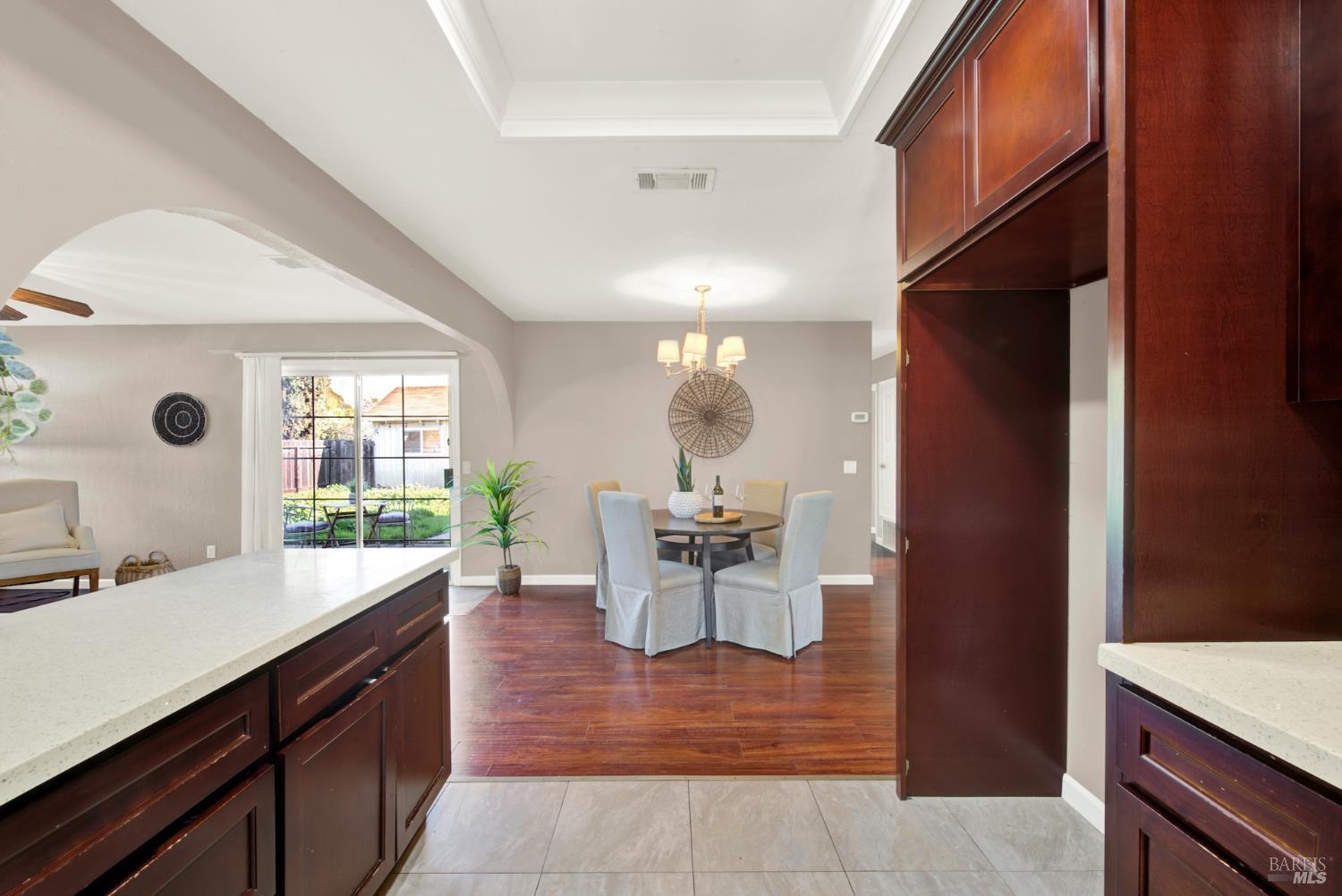 Detail Gallery Image 24 of 54 For 1858 Barbour Dr, Fairfield,  CA 94534 - 3 Beds | 2 Baths