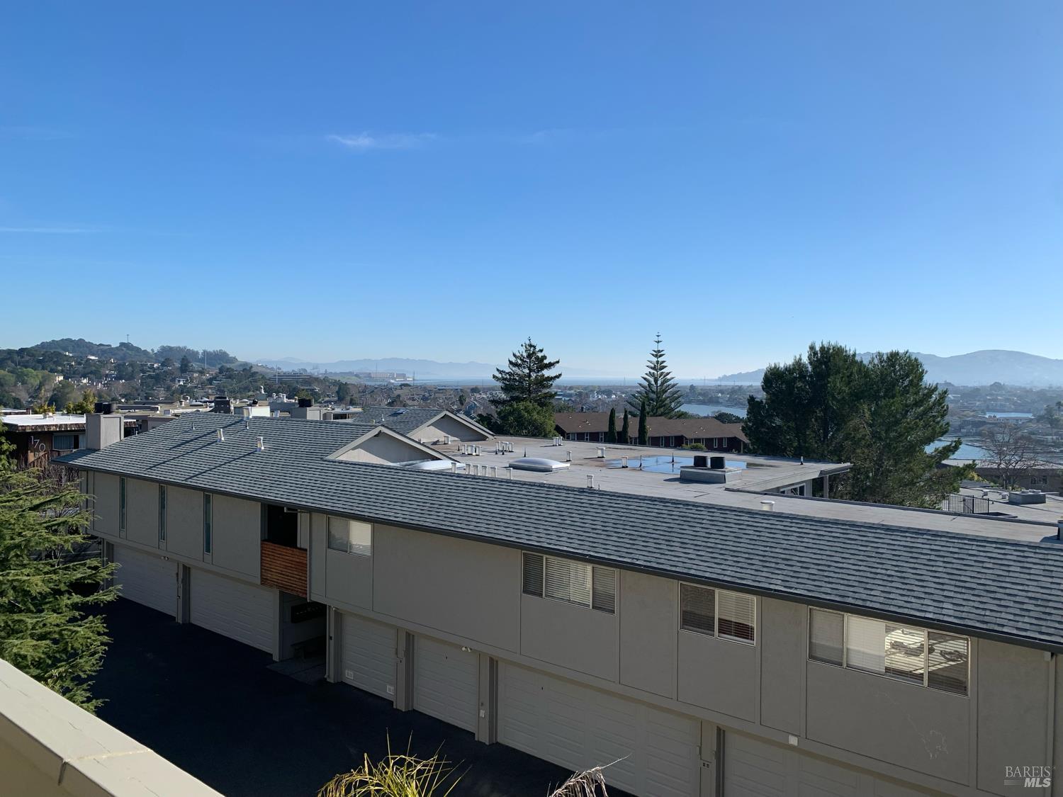 Detail Gallery Image 20 of 24 For 175 Upper via Casitas Dr #10,  Greenbrae,  CA 94904 - 2 Beds | 2 Baths