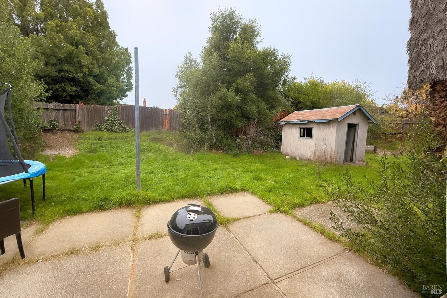 Detail Gallery Image 63 of 67 For 2795 Vista Palomar Unkn, Fairfield,  CA 94534 - 4 Beds | 2/1 Baths