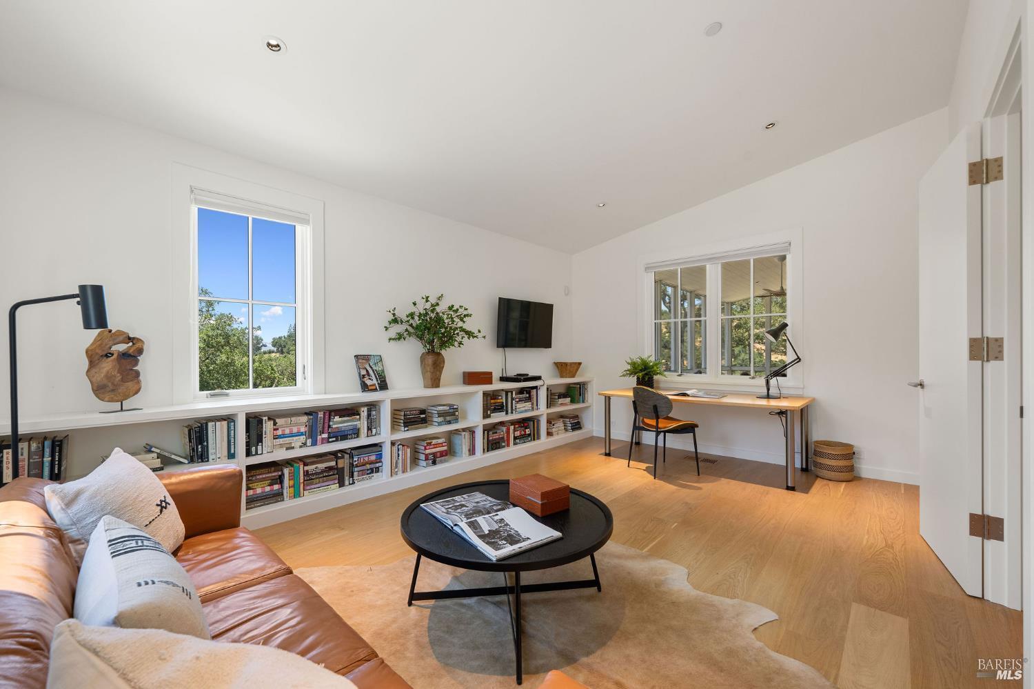 Detail Gallery Image 24 of 45 For 18907 State Highway 128 Unkn, Calistoga,  CA 94515 - 4 Beds | 4 Baths