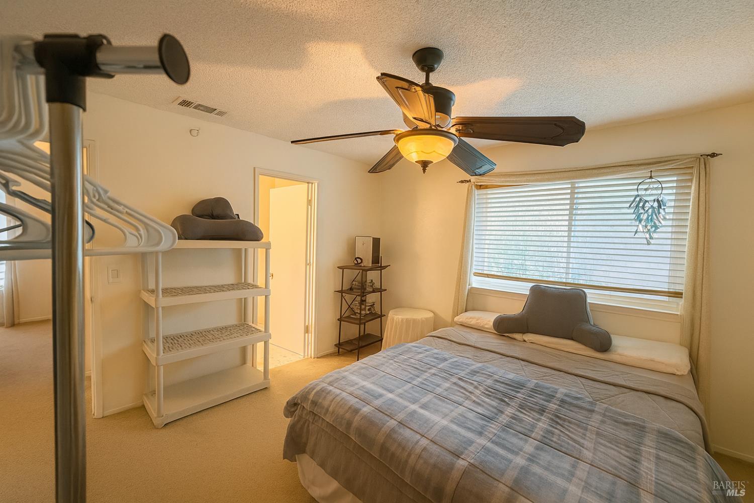 Detail Gallery Image 28 of 67 For 2795 Vista Palomar Unkn, Fairfield,  CA 94534 - 4 Beds | 2/1 Baths