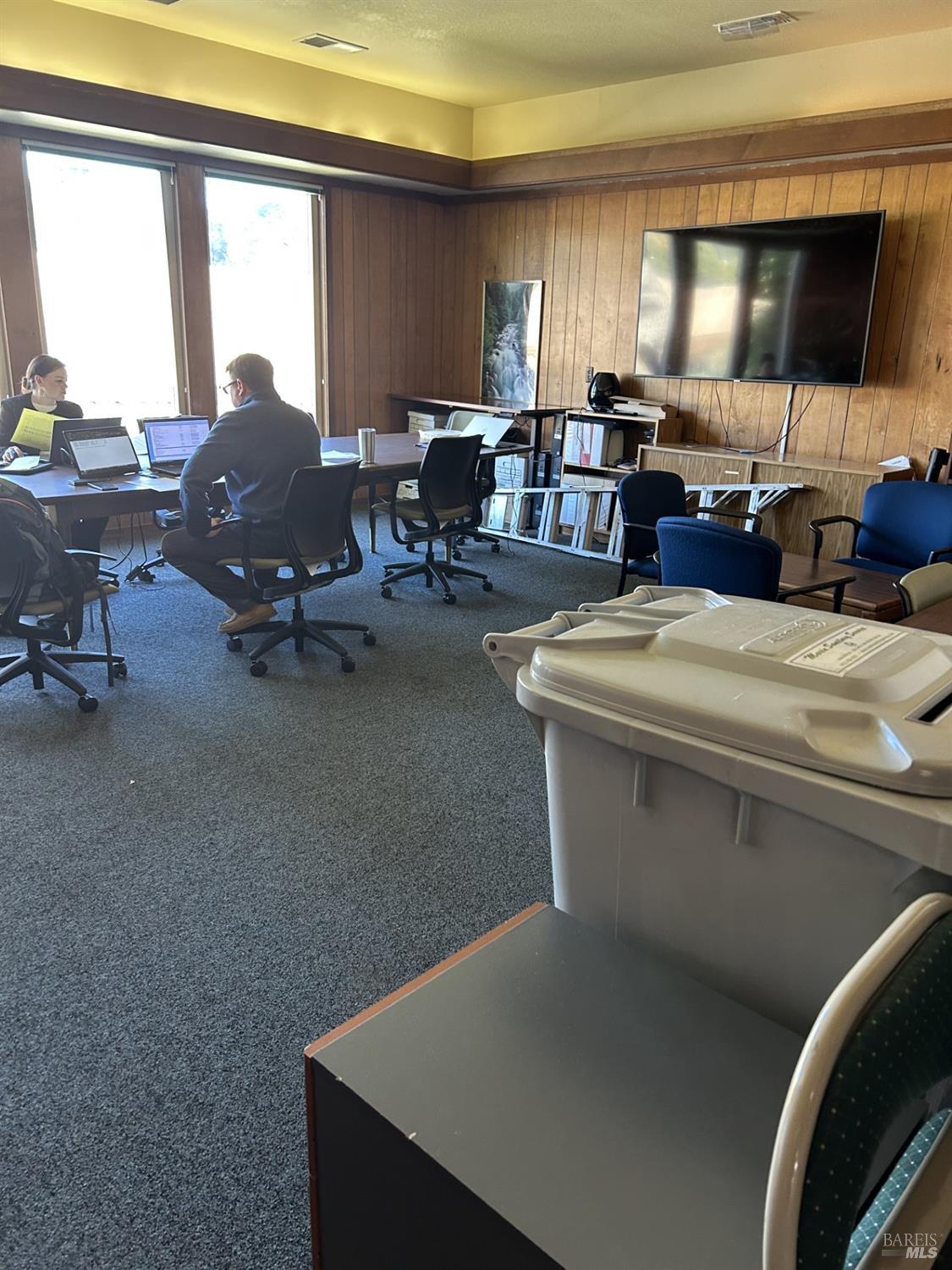 Detail Gallery Image 7 of 7 For 1466 Lincoln Ave, San Rafael,  CA 94901 - – Beds | – Baths