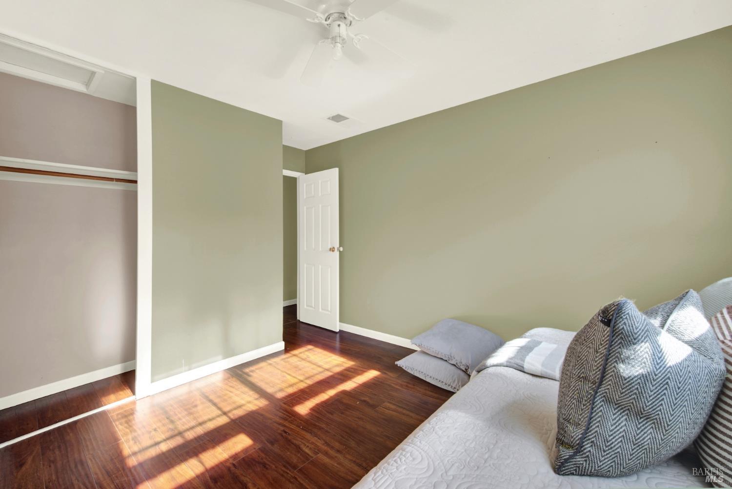 Detail Gallery Image 47 of 54 For 1858 Barbour Dr, Fairfield,  CA 94534 - 3 Beds | 2 Baths