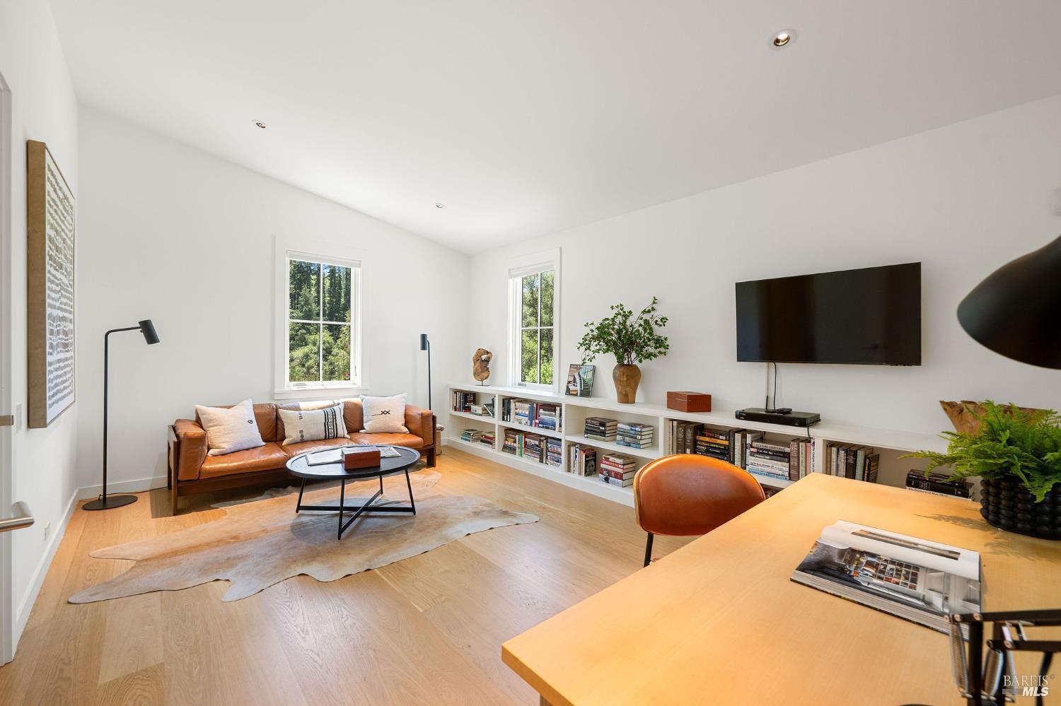 Detail Gallery Image 25 of 45 For 18907 State Highway 128 Unkn, Calistoga,  CA 94515 - 4 Beds | 4 Baths