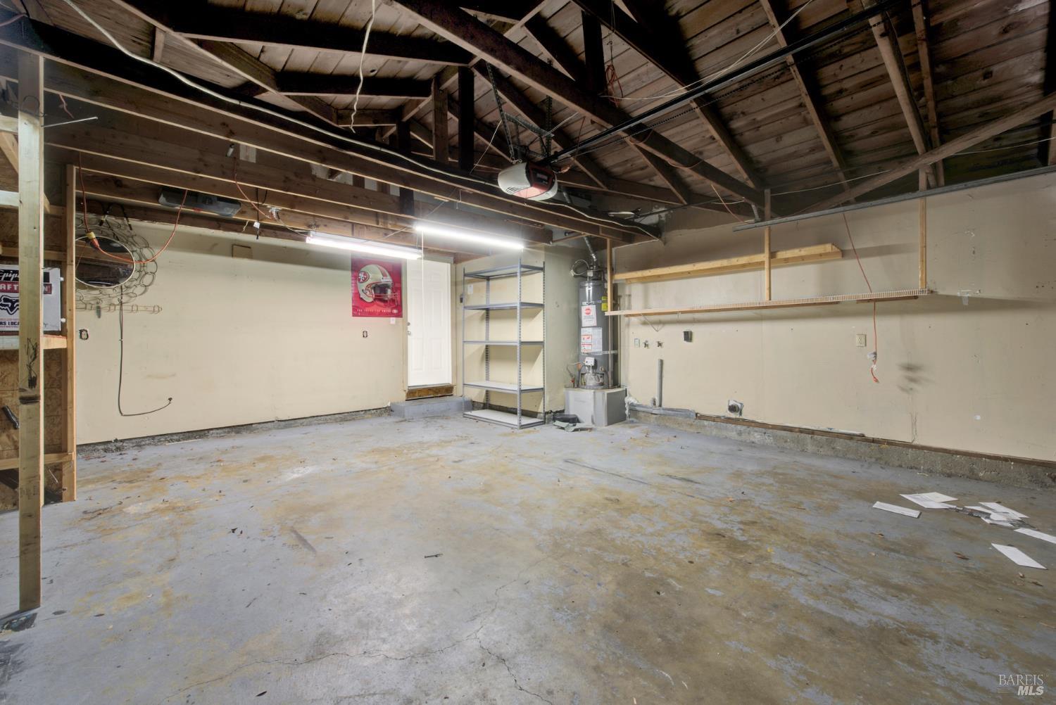 Detail Gallery Image 49 of 54 For 1858 Barbour Dr, Fairfield,  CA 94534 - 3 Beds | 2 Baths