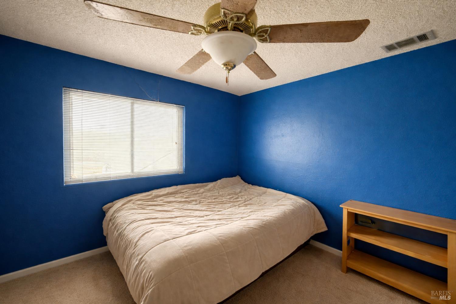 Detail Gallery Image 31 of 67 For 2795 Vista Palomar Unkn, Fairfield,  CA 94534 - 4 Beds | 2/1 Baths