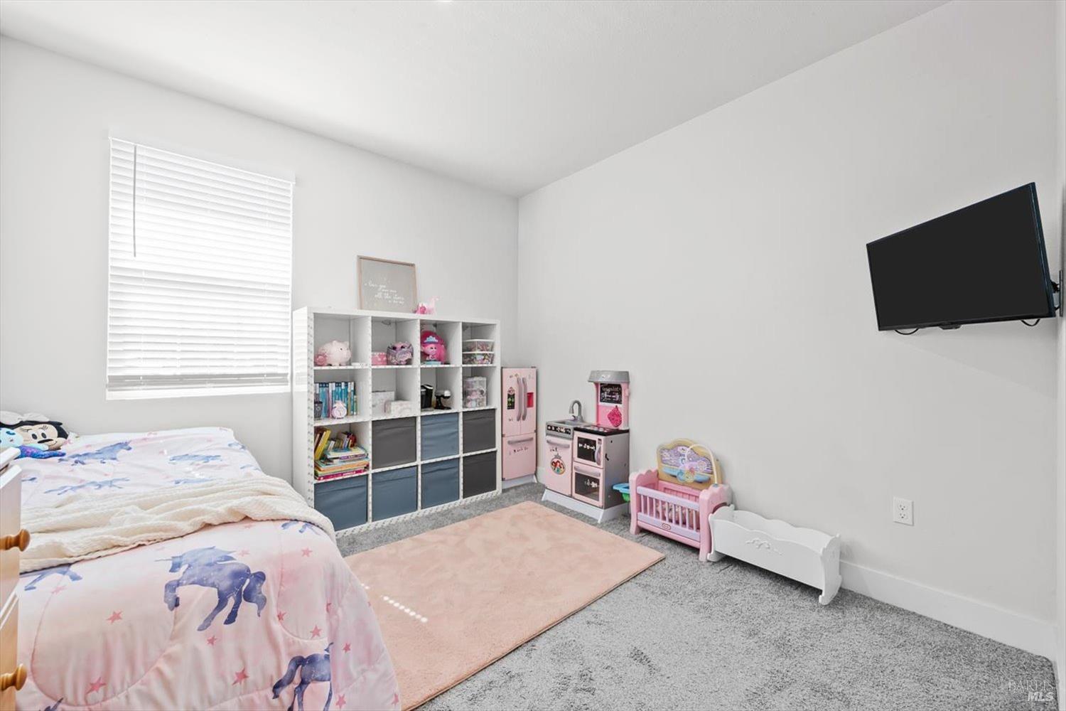 Detail Gallery Image 53 of 81 For 1532 Base Ct, Dixon,  CA 95620 - 4 Beds | 3 Baths