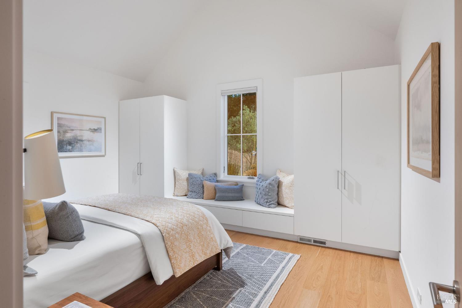 Detail Gallery Image 36 of 45 For 18907 State Highway 128 Unkn, Calistoga,  CA 94515 - 4 Beds | 4 Baths