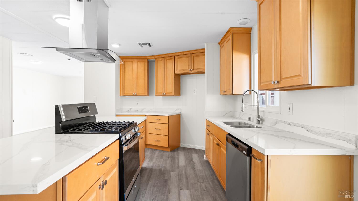 Detail Gallery Image 18 of 35 For 120 Century Ct Ct, Fairfield,  CA 94533 - 2 Beds | 2 Baths