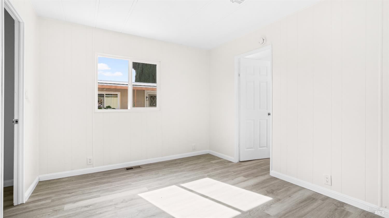 Detail Gallery Image 28 of 35 For 120 Century Ct Ct, Fairfield,  CA 94533 - 2 Beds | 2 Baths