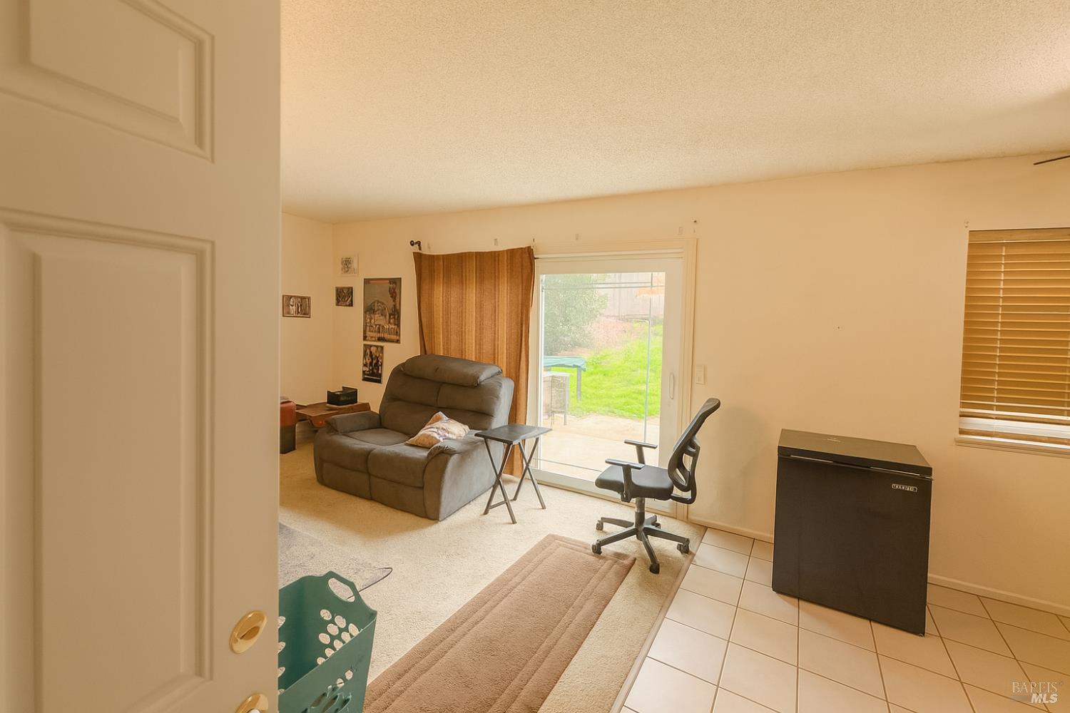 Detail Gallery Image 24 of 67 For 2795 Vista Palomar Unkn, Fairfield,  CA 94534 - 4 Beds | 2/1 Baths