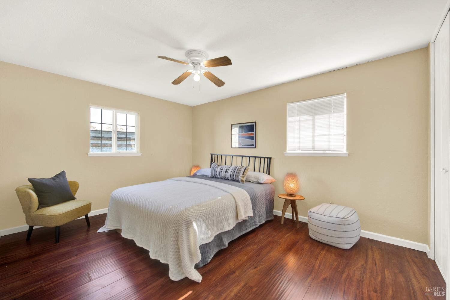 Detail Gallery Image 40 of 54 For 1858 Barbour Dr, Fairfield,  CA 94534 - 3 Beds | 2 Baths