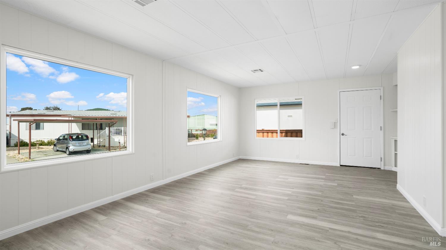 Detail Gallery Image 13 of 35 For 120 Century Ct Ct, Fairfield,  CA 94533 - 2 Beds | 2 Baths