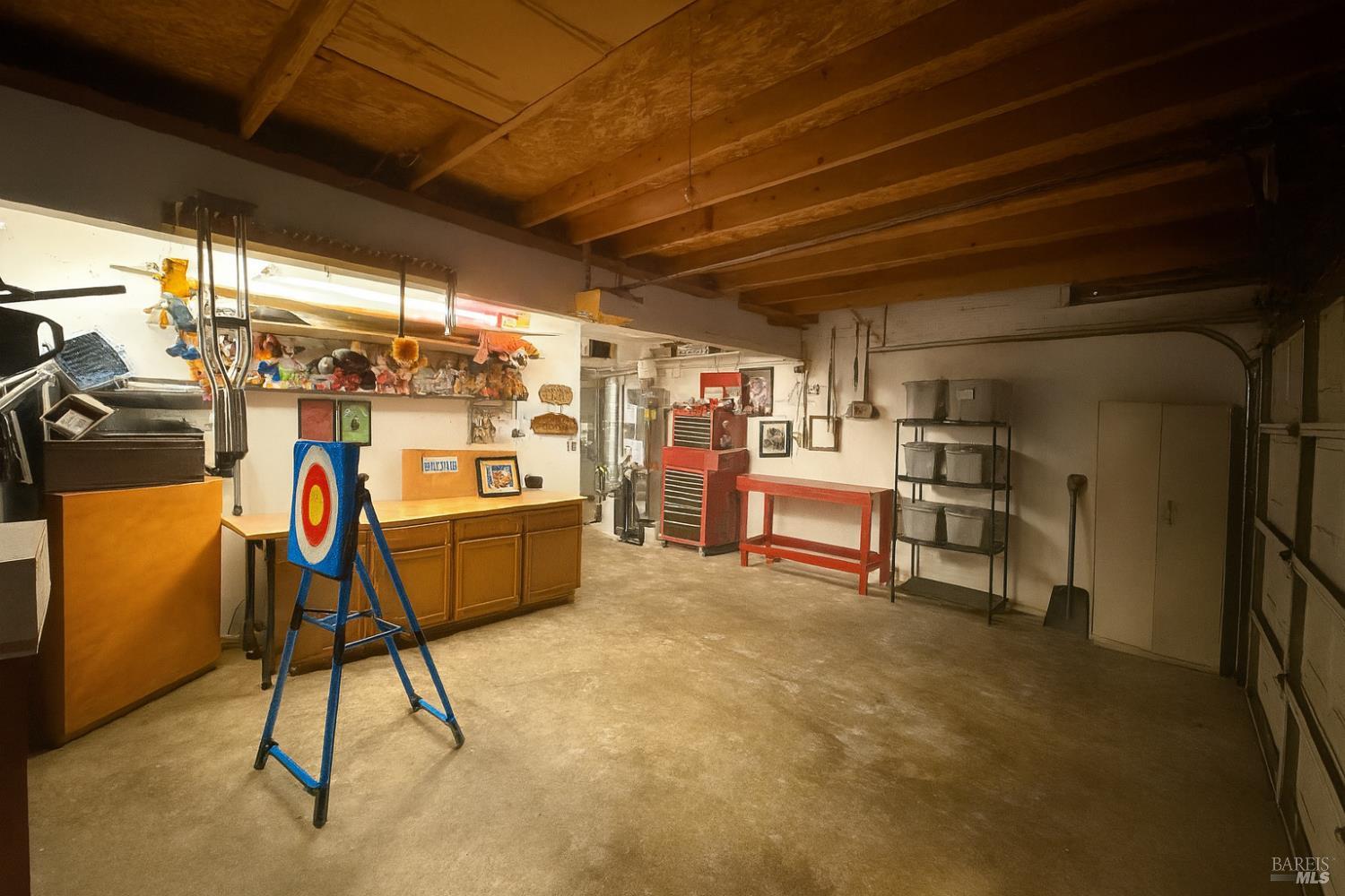 Detail Gallery Image 56 of 67 For 2795 Vista Palomar Unkn, Fairfield,  CA 94534 - 4 Beds | 2/1 Baths