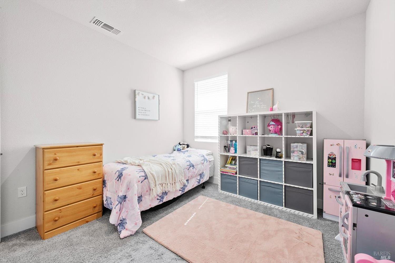 Detail Gallery Image 54 of 81 For 1532 Base Ct, Dixon,  CA 95620 - 4 Beds | 3 Baths