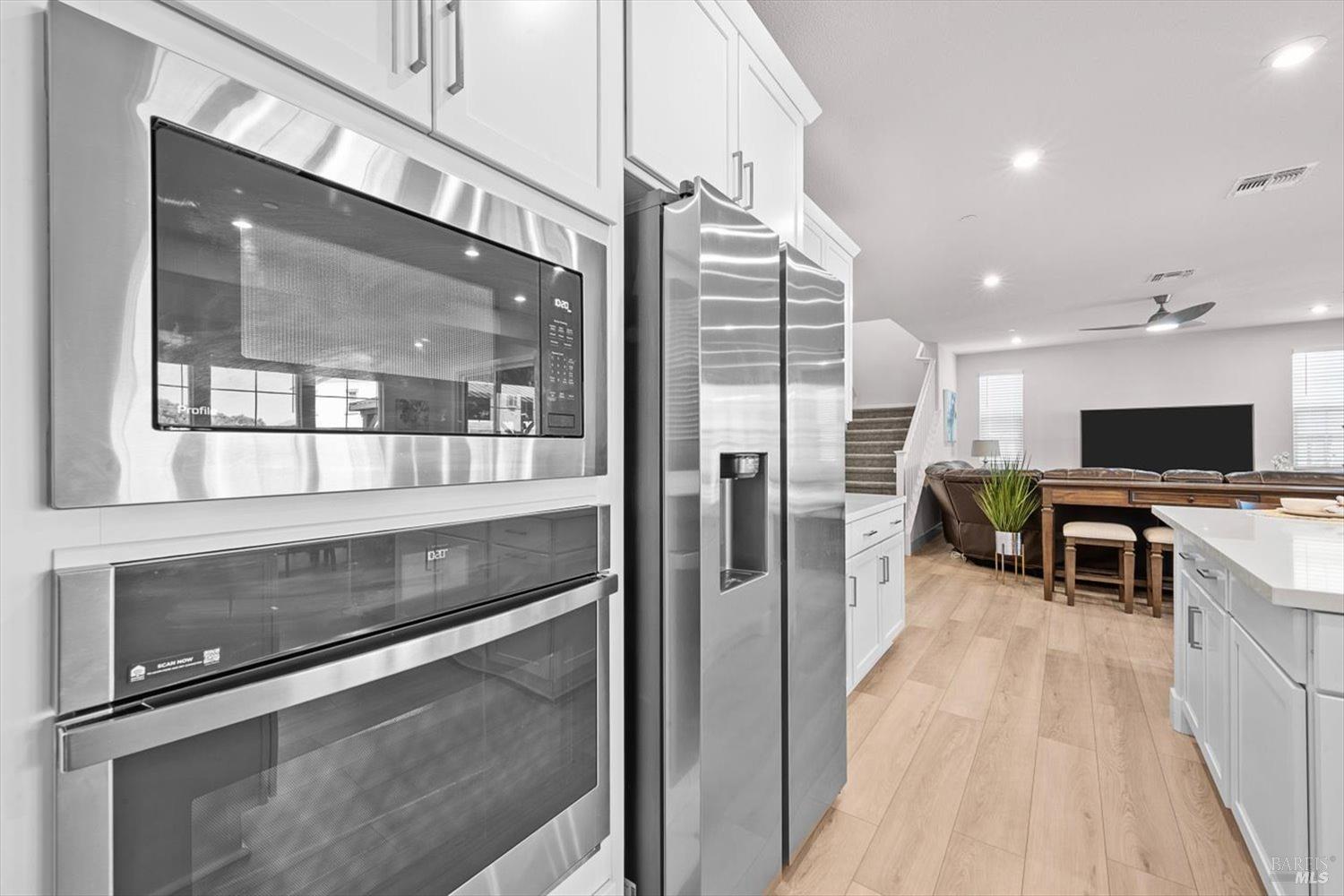 Detail Gallery Image 22 of 81 For 1532 Base Ct, Dixon,  CA 95620 - 4 Beds | 3 Baths