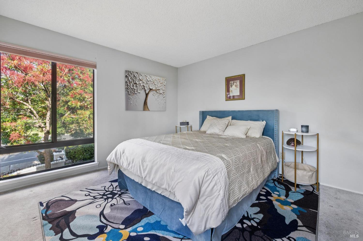 Detail Gallery Image 23 of 34 For 900 Southampton Rd #2,  Benicia,  CA 94510 - 1 Beds | 1 Baths