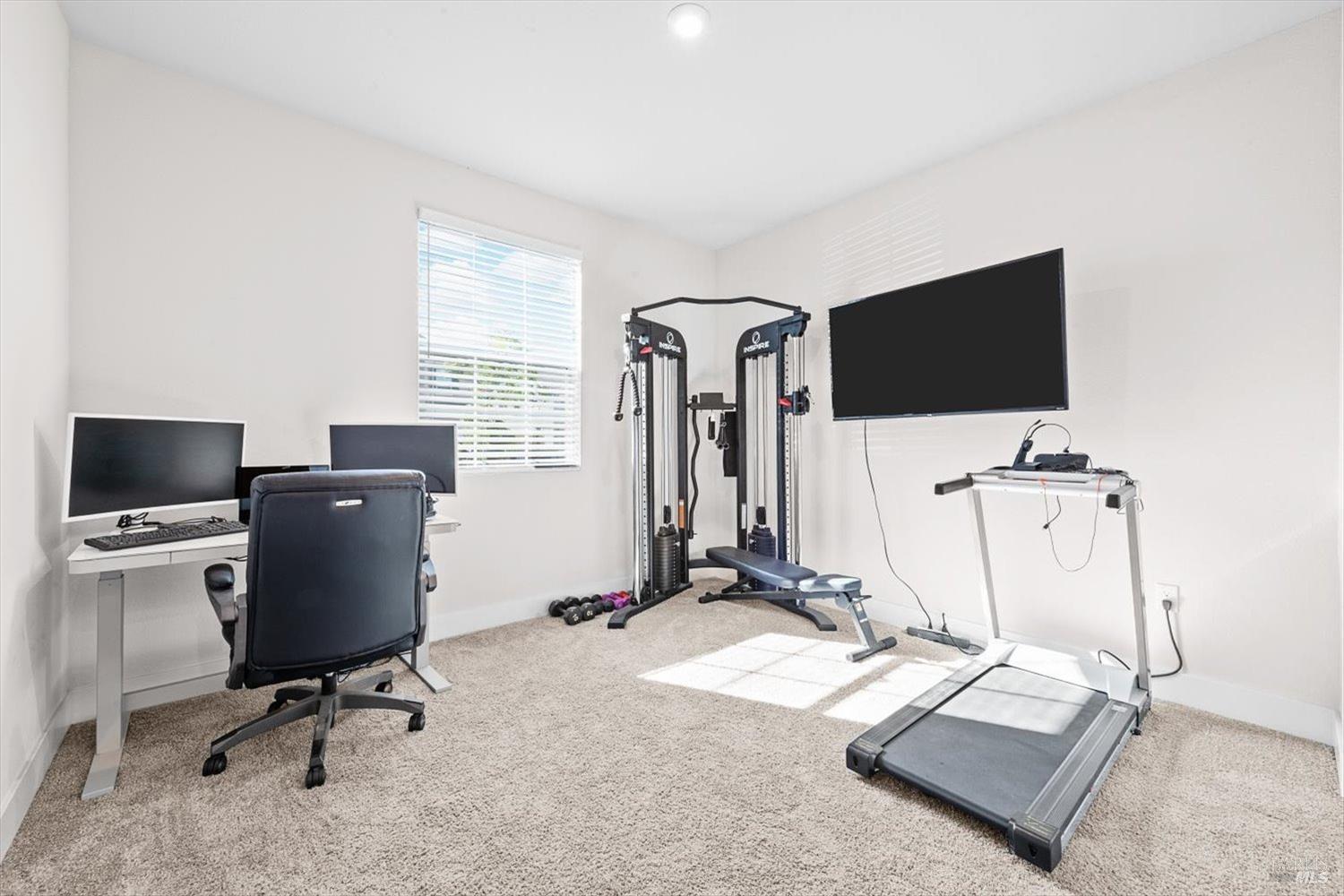 Detail Gallery Image 35 of 81 For 1532 Base Ct, Dixon,  CA 95620 - 4 Beds | 3 Baths