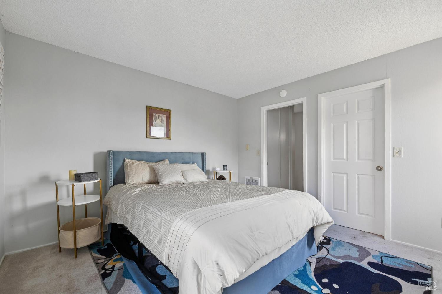 Detail Gallery Image 22 of 34 For 900 Southampton Rd #2,  Benicia,  CA 94510 - 1 Beds | 1 Baths