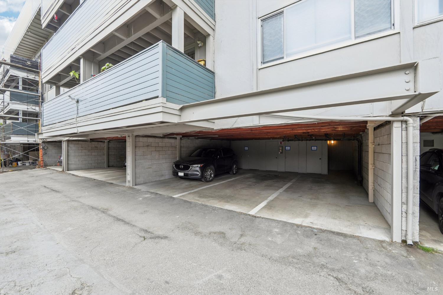 Detail Gallery Image 32 of 64 For 290 via Casitas Unkn #206,  Greenbrae,  CA 94904 - 3 Beds | 2 Baths