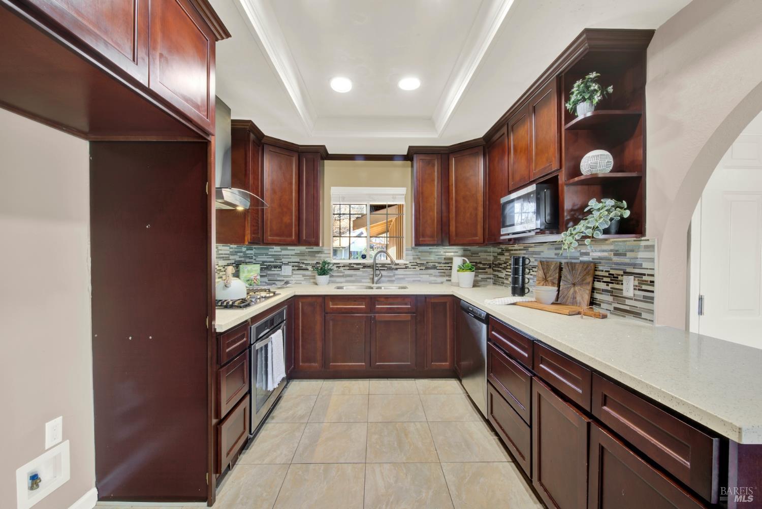 Detail Gallery Image 19 of 54 For 1858 Barbour Dr, Fairfield,  CA 94534 - 3 Beds | 2 Baths