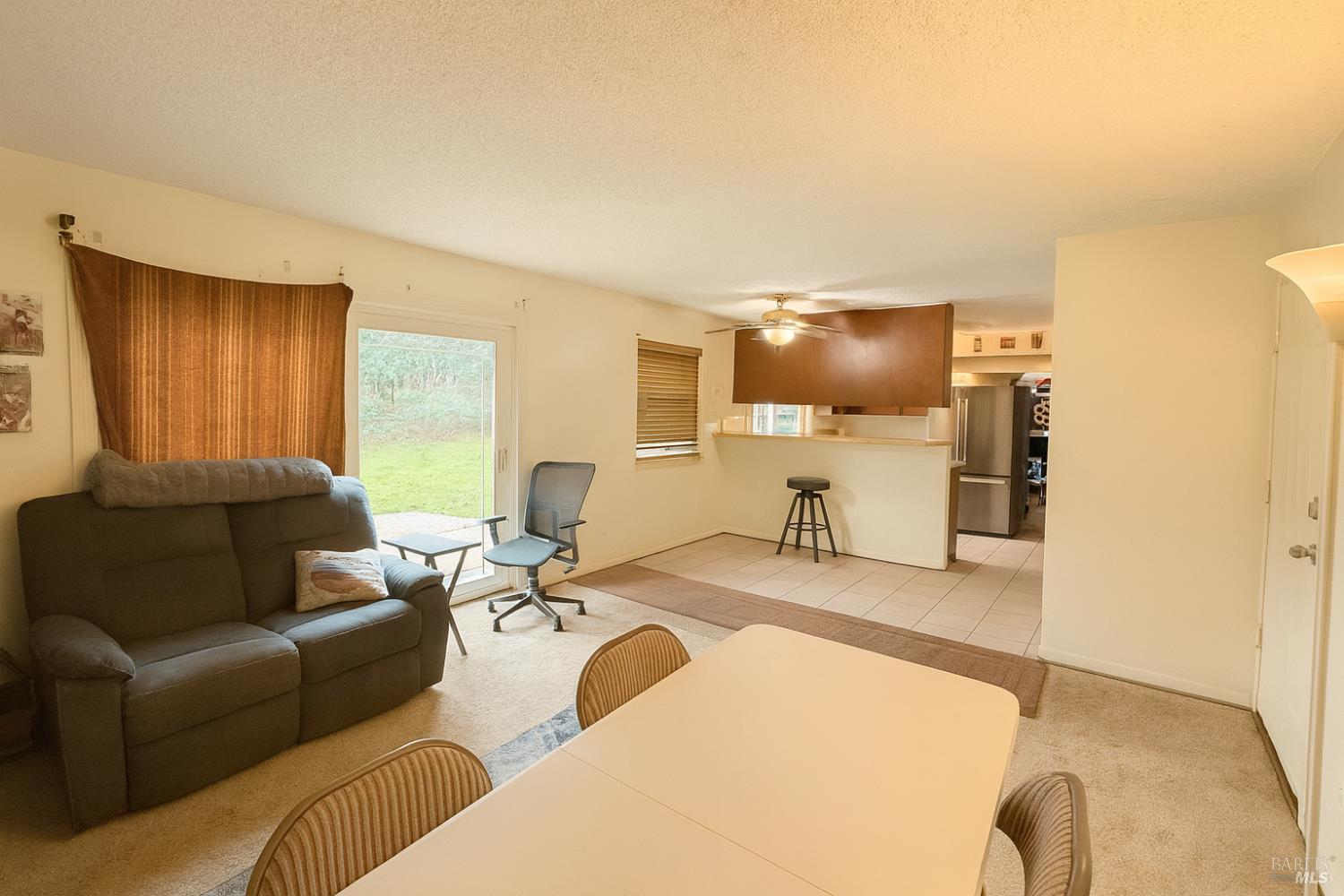 Detail Gallery Image 16 of 67 For 2795 Vista Palomar Unkn, Fairfield,  CA 94534 - 4 Beds | 2/1 Baths