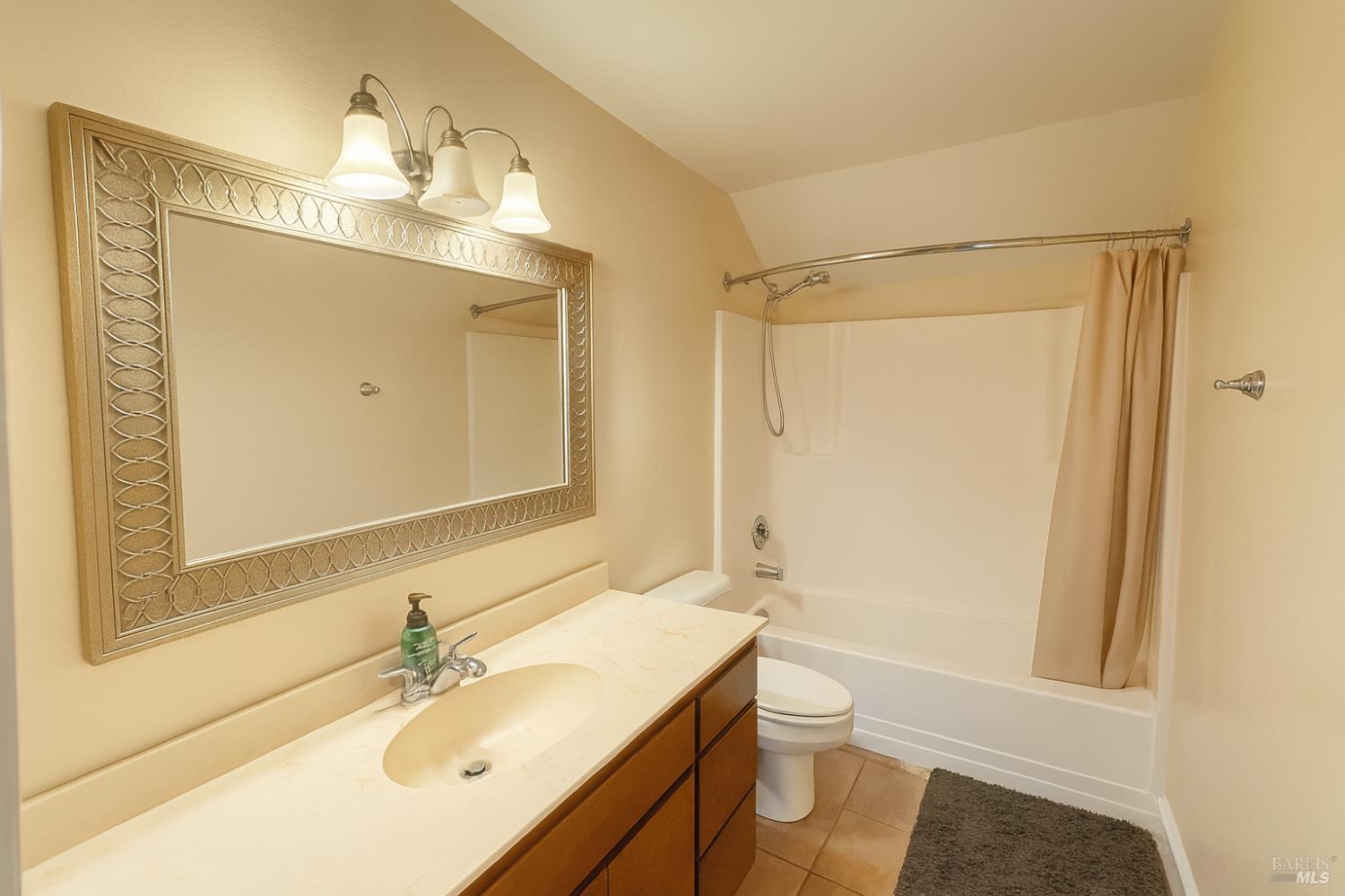 Detail Gallery Image 44 of 67 For 2795 Vista Palomar Unkn, Fairfield,  CA 94534 - 4 Beds | 2/1 Baths