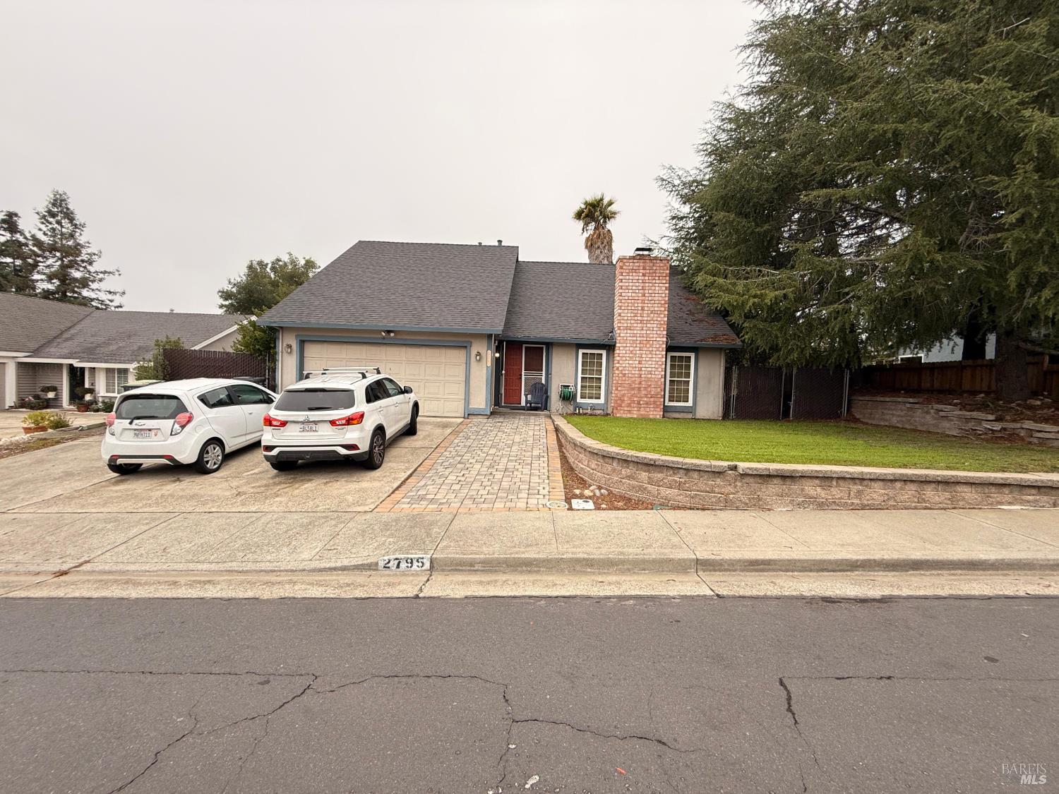 Front Image Thumbnail for BA326002842