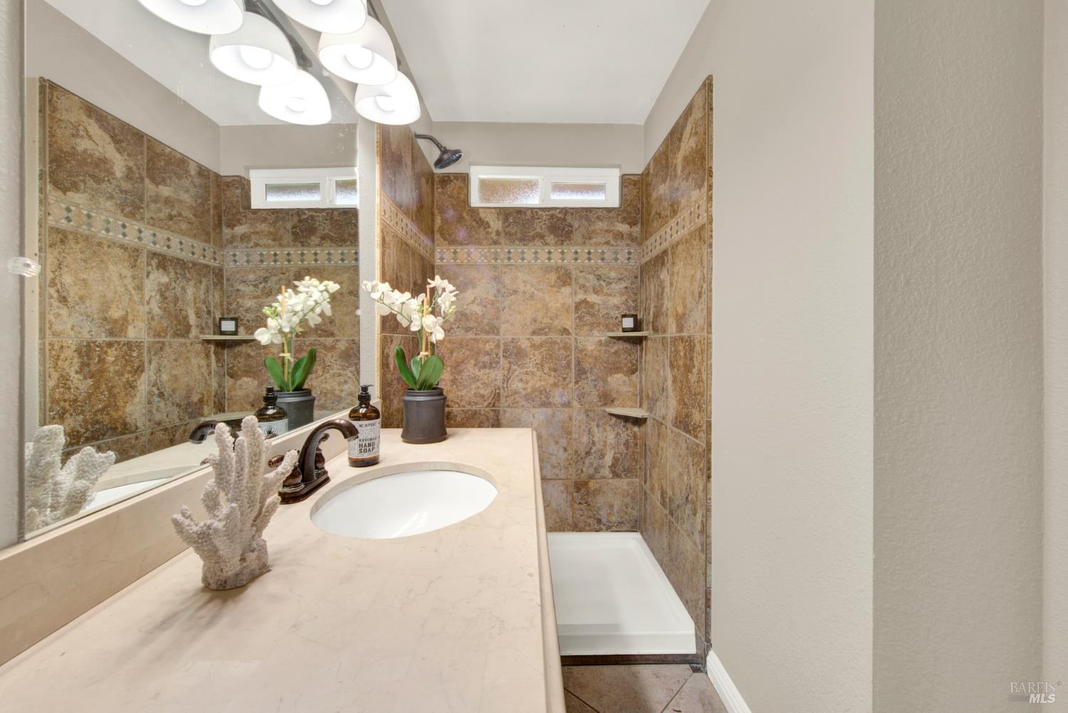 Detail Gallery Image 44 of 54 For 1858 Barbour Dr, Fairfield,  CA 94534 - 3 Beds | 2 Baths