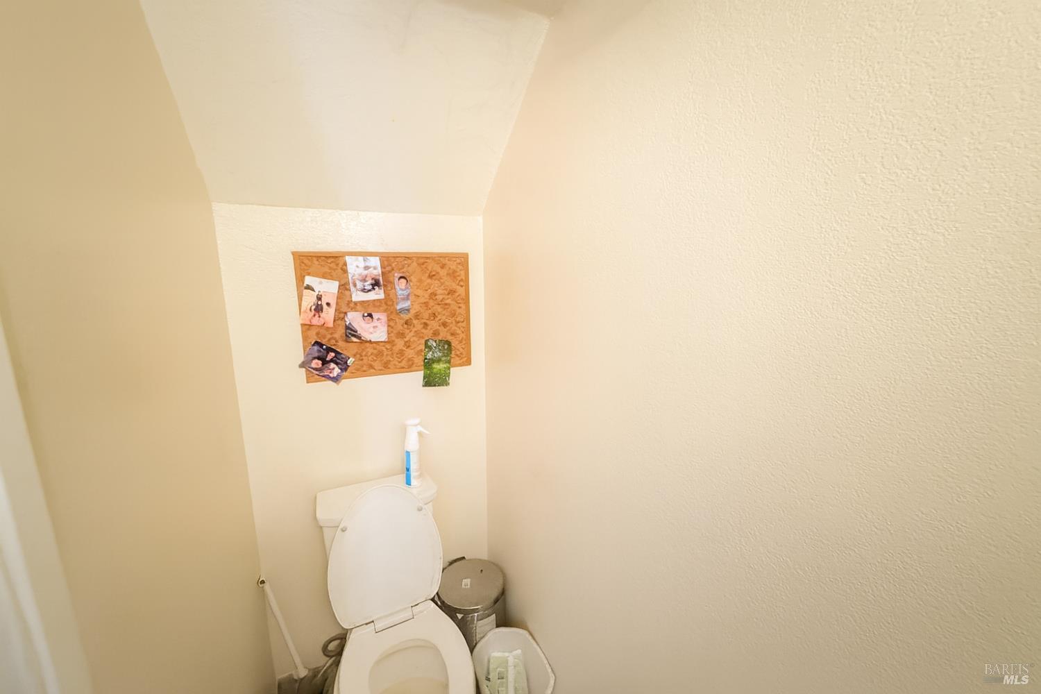 Detail Gallery Image 46 of 67 For 2795 Vista Palomar Unkn, Fairfield,  CA 94534 - 4 Beds | 2/1 Baths