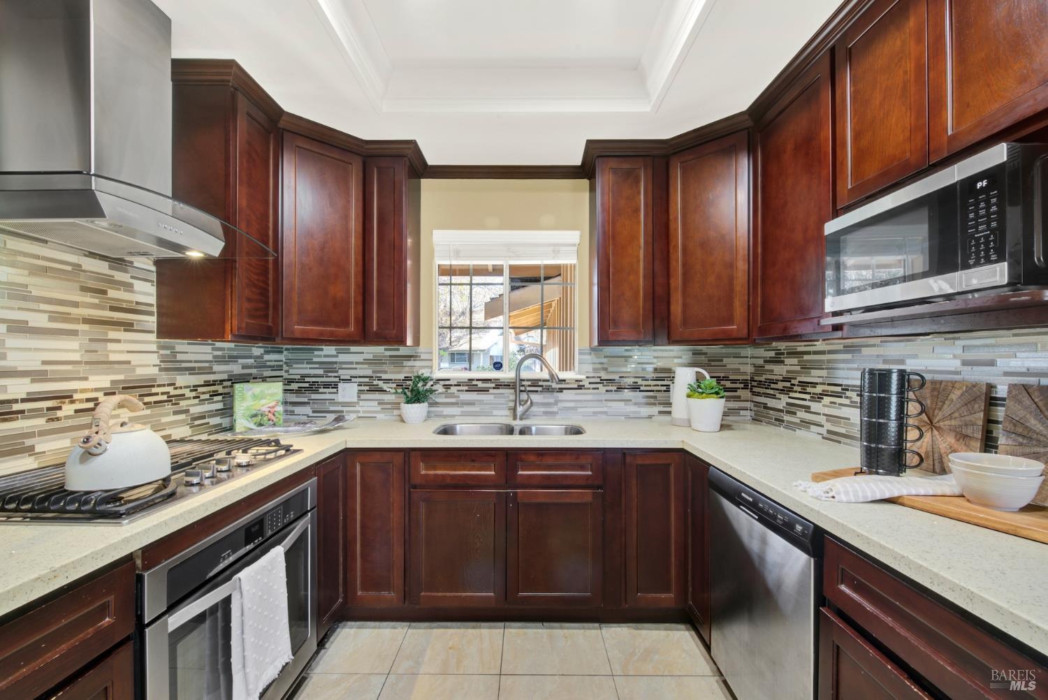 Detail Gallery Image 22 of 54 For 1858 Barbour Dr, Fairfield,  CA 94534 - 3 Beds | 2 Baths