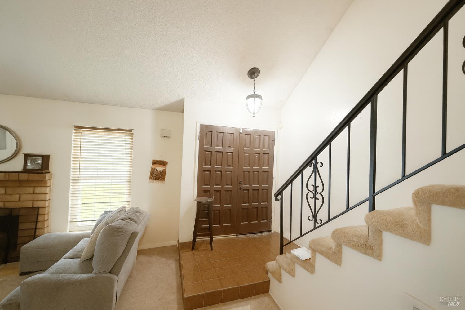 Detail Gallery Image 7 of 67 For 2795 Vista Palomar Unkn, Fairfield,  CA 94534 - 4 Beds | 2/1 Baths