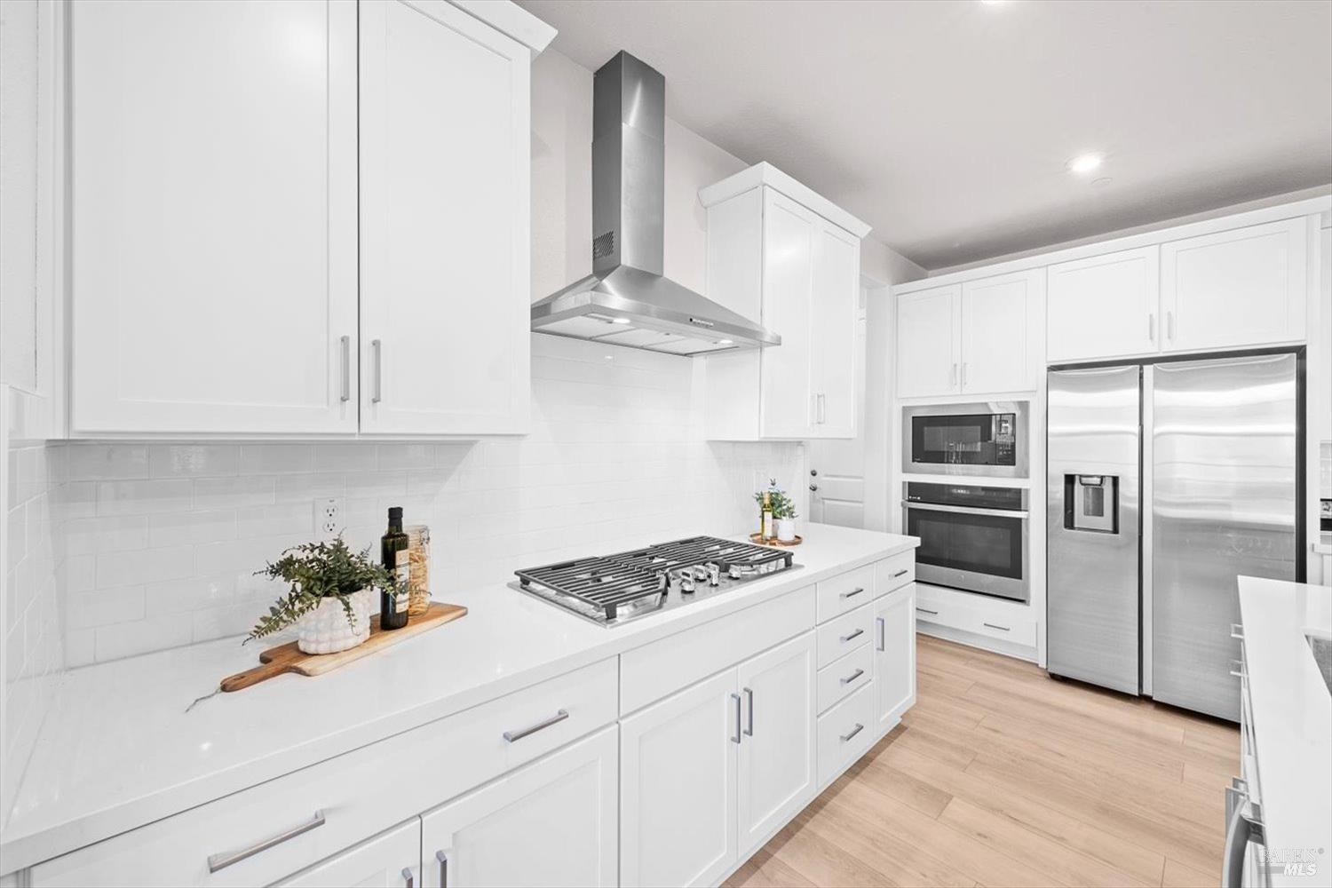 Detail Gallery Image 14 of 81 For 1532 Base Ct, Dixon,  CA 95620 - 4 Beds | 3 Baths