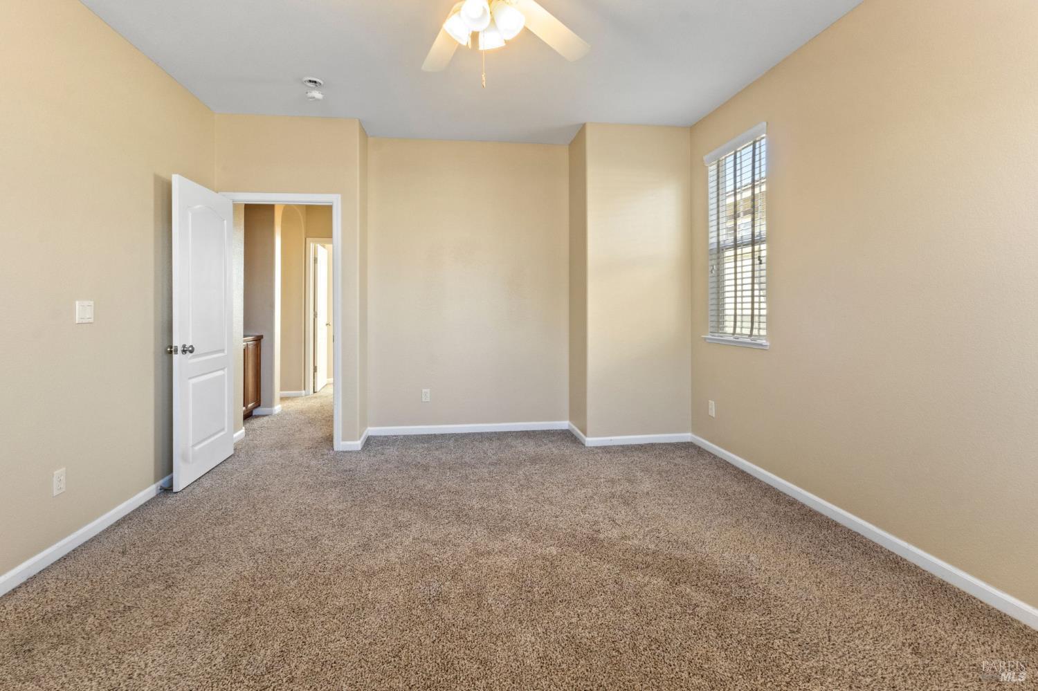 Detail Gallery Image 25 of 48 For 5018 Brown Ln, Fairfield,  CA 94533 - 3 Beds | 2/1 Baths