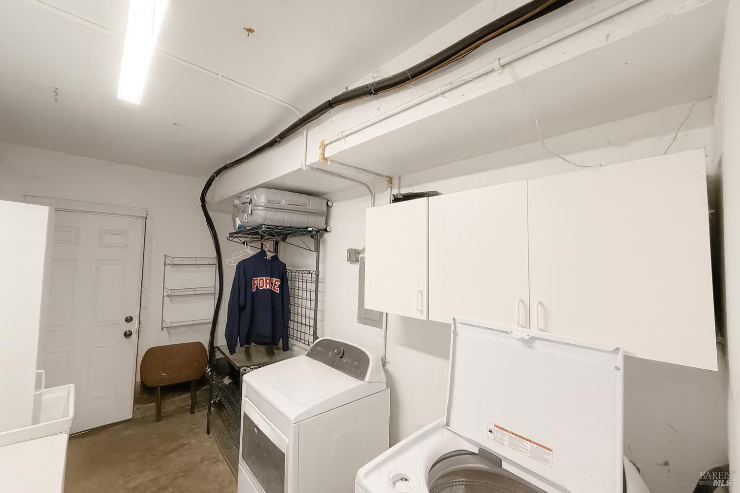 Detail Gallery Image 52 of 67 For 2795 Vista Palomar Unkn, Fairfield,  CA 94534 - 4 Beds | 2/1 Baths