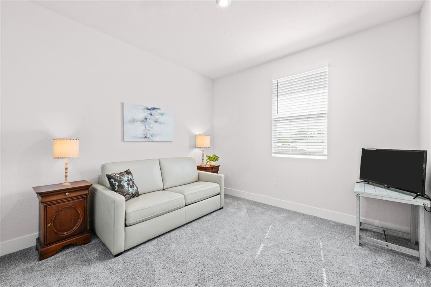 Detail Gallery Image 55 of 81 For 1532 Base Ct, Dixon,  CA 95620 - 4 Beds | 3 Baths