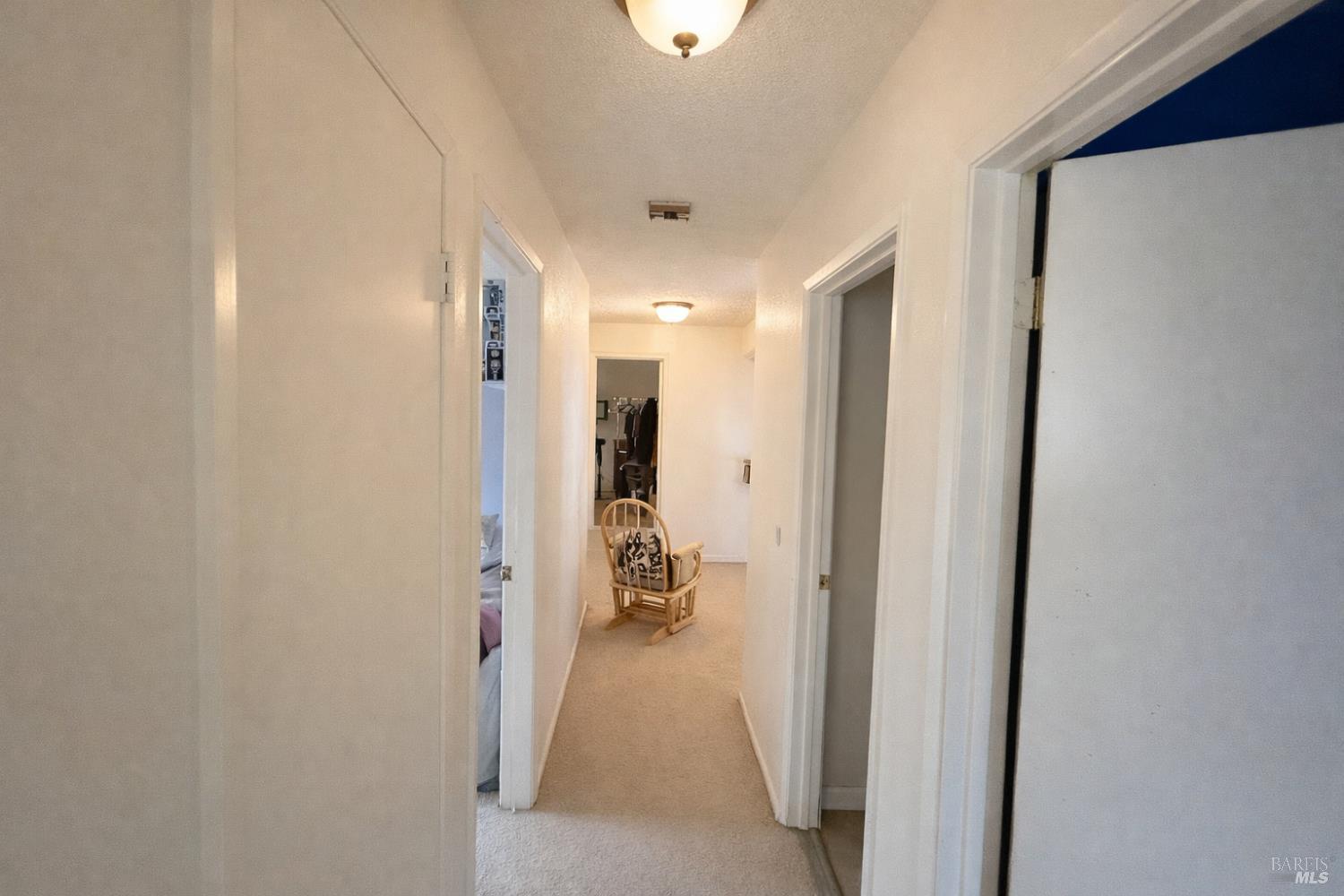 Detail Gallery Image 22 of 67 For 2795 Vista Palomar Unkn, Fairfield,  CA 94534 - 4 Beds | 2/1 Baths