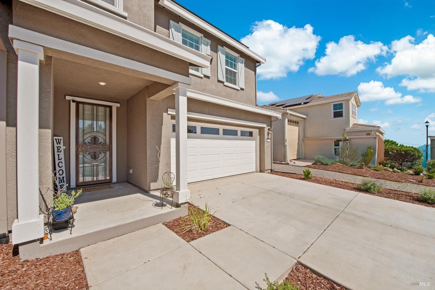 Detail Gallery Image 10 of 81 For 1532 Base Ct, Dixon,  CA 95620 - 4 Beds | 3 Baths