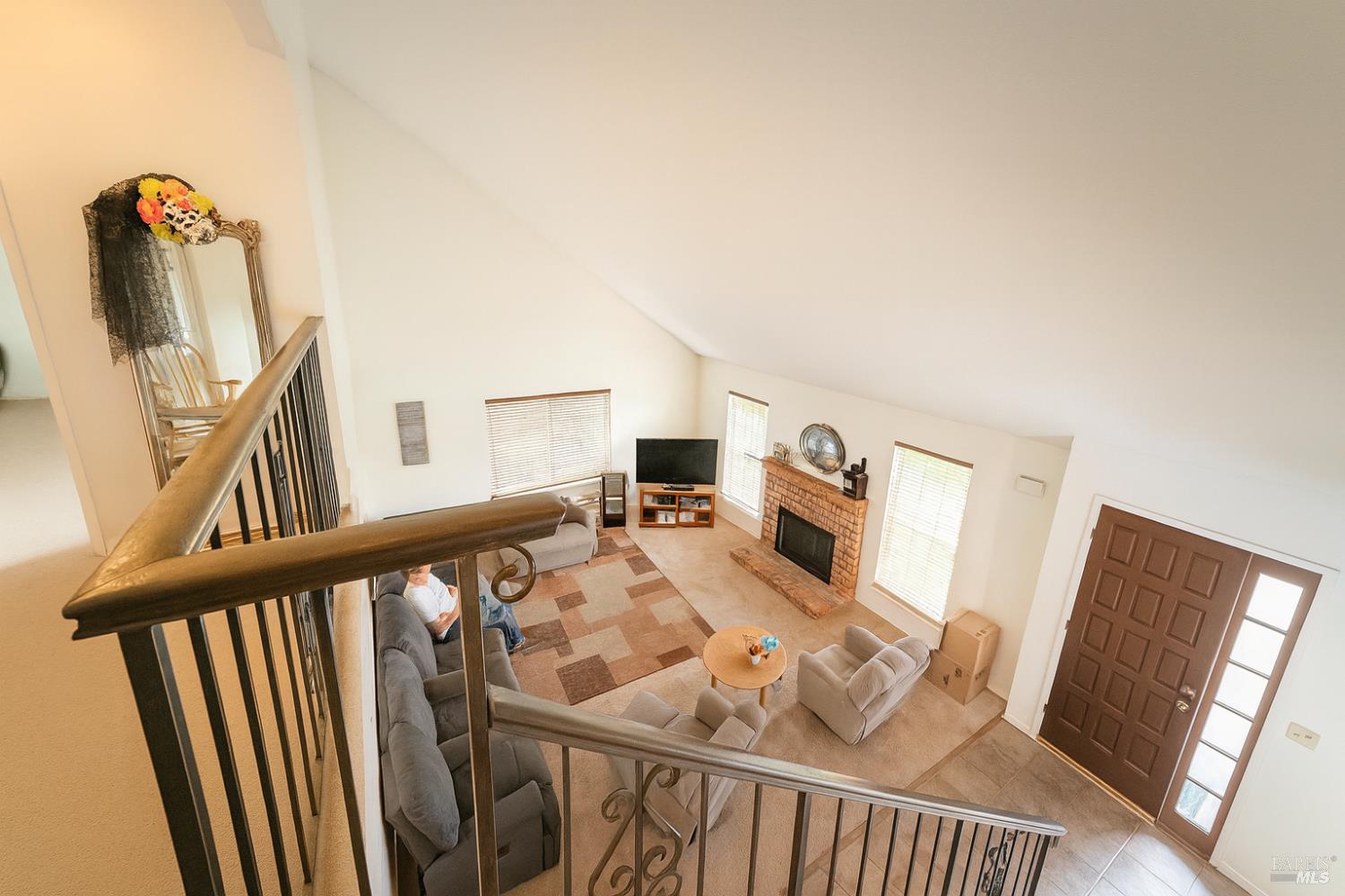 Detail Gallery Image 18 of 67 For 2795 Vista Palomar Unkn, Fairfield,  CA 94534 - 4 Beds | 2/1 Baths