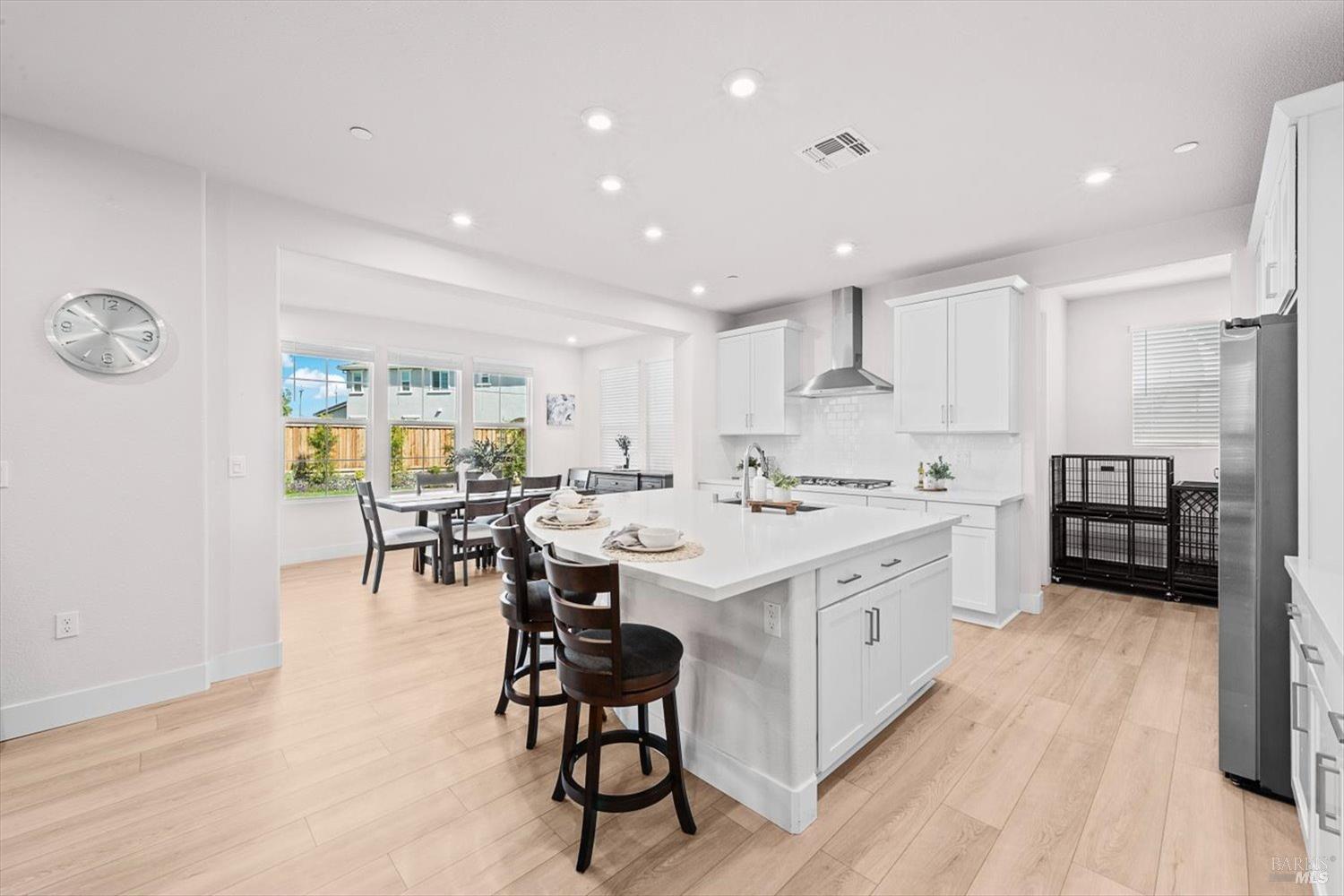 Detail Gallery Image 25 of 81 For 1532 Base Ct, Dixon,  CA 95620 - 4 Beds | 3 Baths