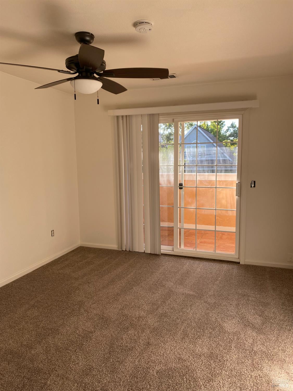 Detail Gallery Image 4 of 9 For 829 Hunt Ave #C,  Saint Helena,  CA 94574 - 2 Beds | 1 Baths