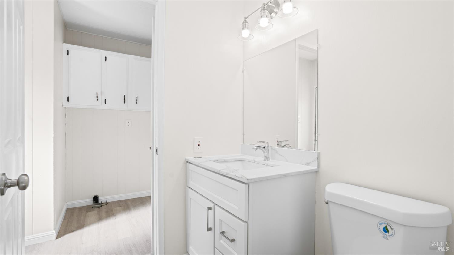 Detail Gallery Image 25 of 35 For 120 Century Ct Ct, Fairfield,  CA 94533 - 2 Beds | 2 Baths