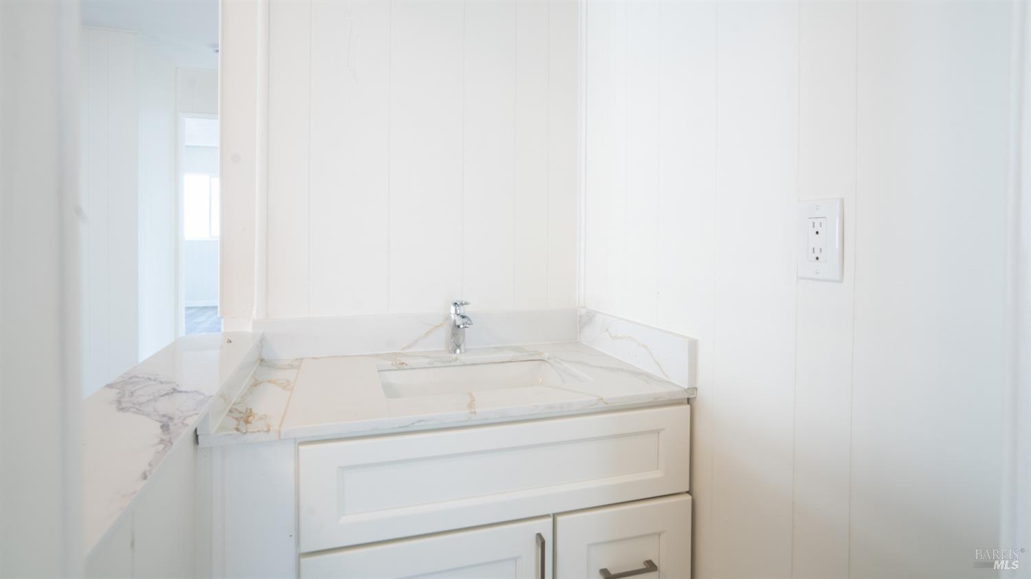 Detail Gallery Image 22 of 35 For 120 Century Ct Ct, Fairfield,  CA 94533 - 2 Beds | 2 Baths